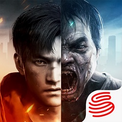 Fading City APK APK